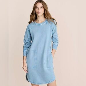 Lou & Grey | Dresses | Nwt Lou Grey Wanderweave Zip Halter Pocket Dress S | Poshmark Lou & Grey | Dresses | Nwt Lou Grey Wanderweave Zip Halter Pocket Dress S | Poshmark